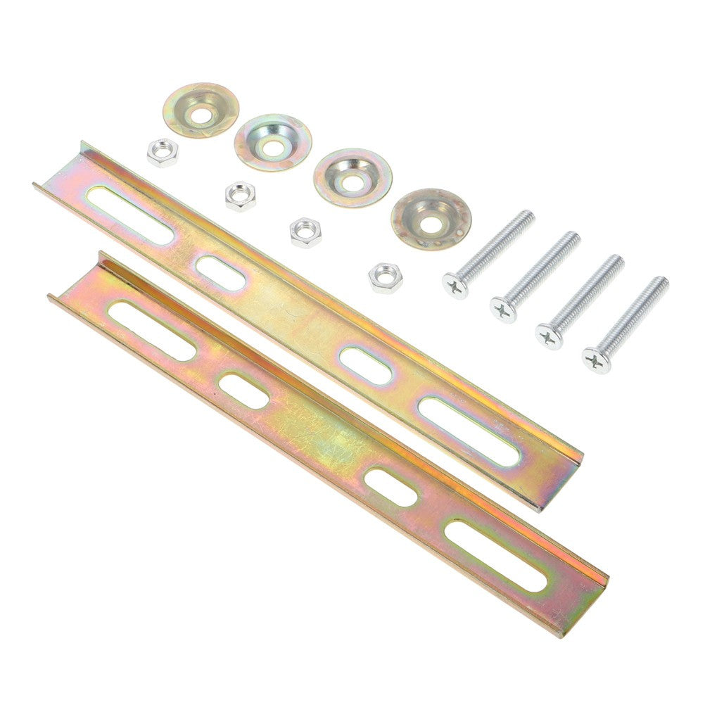 ya 5 6.16.2 Laminate Repair Kit Formica Countertop Hand Casting Couples with Base