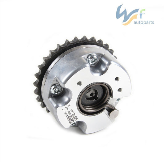 ya 5 6.15 4.2L camshaft adjuster suitable for BAR CAUA 06E 109 084 K