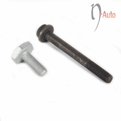 ya 5 8.7 1.4/1.6 Hexagon Bolt Kit Fit for VW for Golf for Audi A3