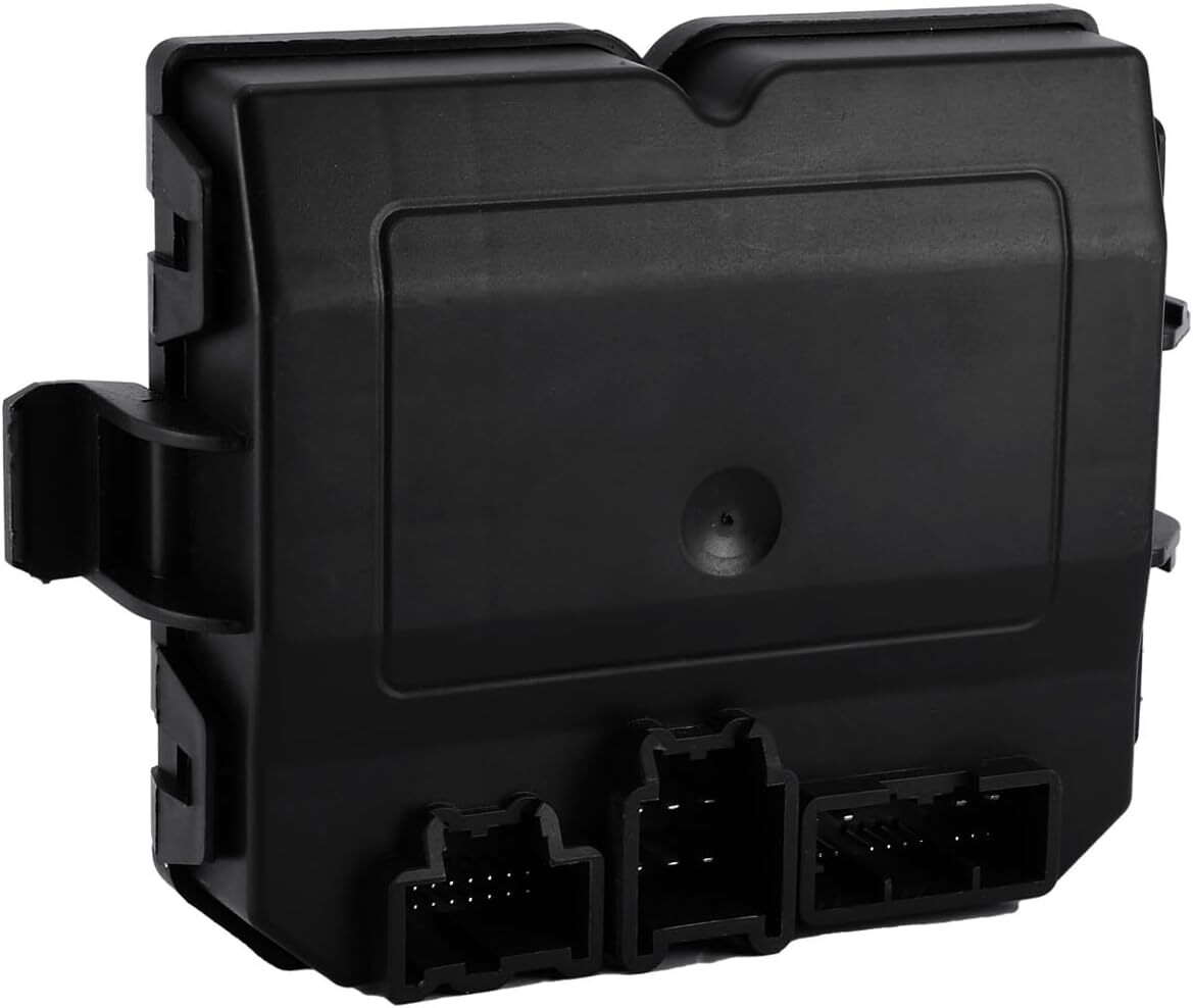 ya 2 6.26 Rear liftgate control module 20837967 20954189 for Cadillac SRX 2010-2015
