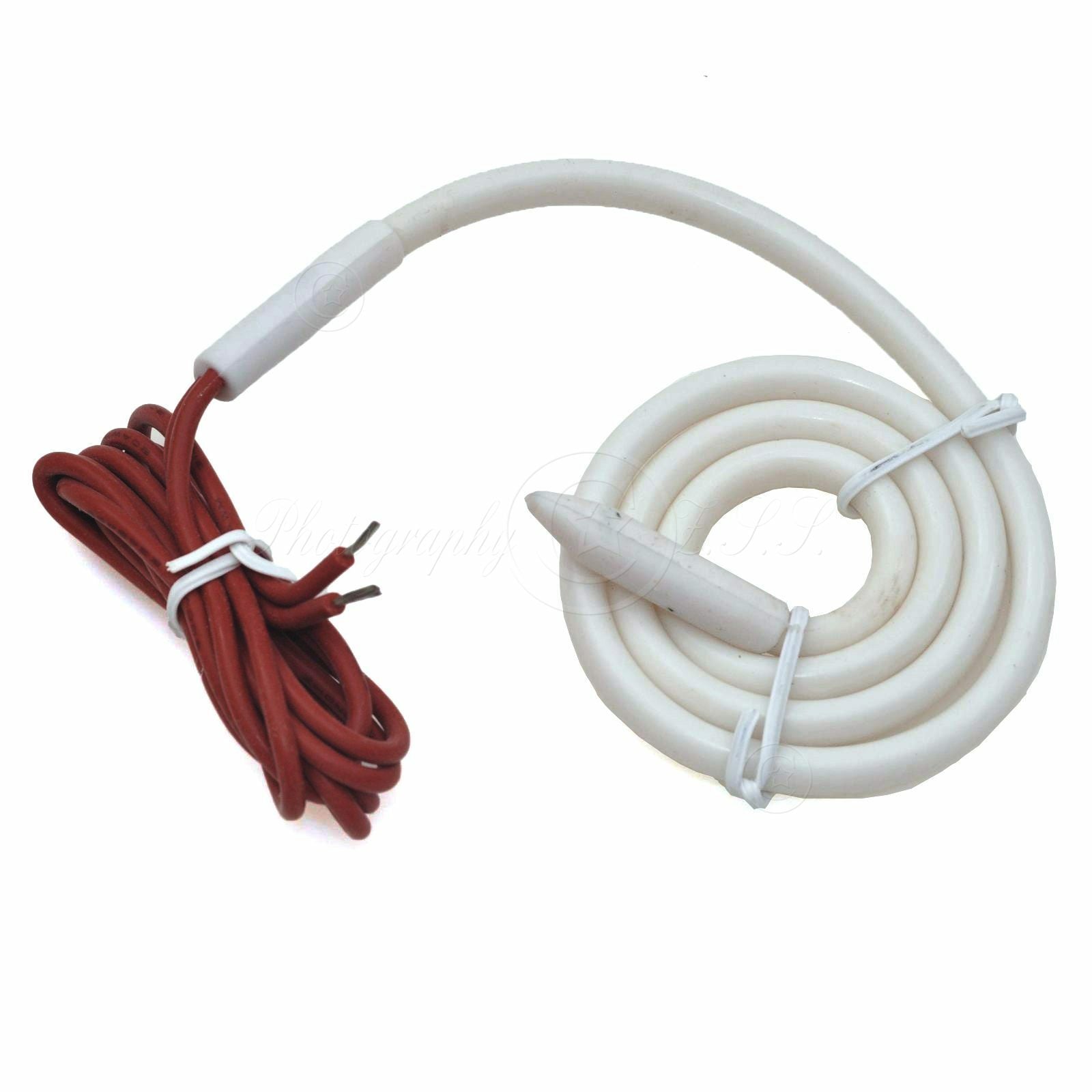 ya 26 Universal idge Drain Heater Deost Repair Ice Block For Homa 