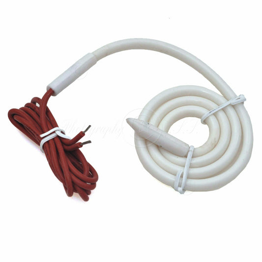 ya 26 Universal idge Drain Heater Deost Repair Ice Block For Homa 