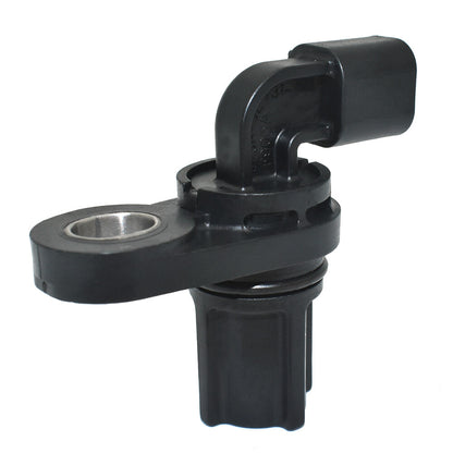 Speed Sensor 9L3A-9E731-AA For 04-2012 for Ford F150 F250 F450 for Lincoln Mark LT