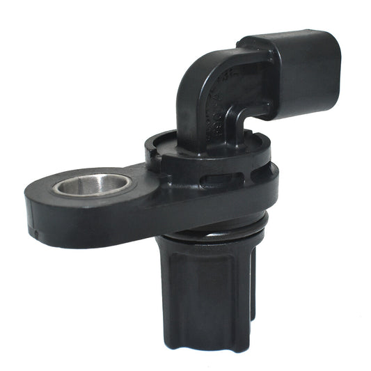 Speed Sensor 9L3A-9E731-AA For 04-2012 for Ford F150 F250 F450 for Lincoln Mark LT