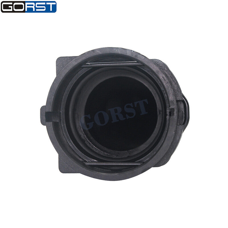 ya 5 8.7 Radiator coolant hose 17127540127 for BMW 135i 135is 335i 335is 3192220026