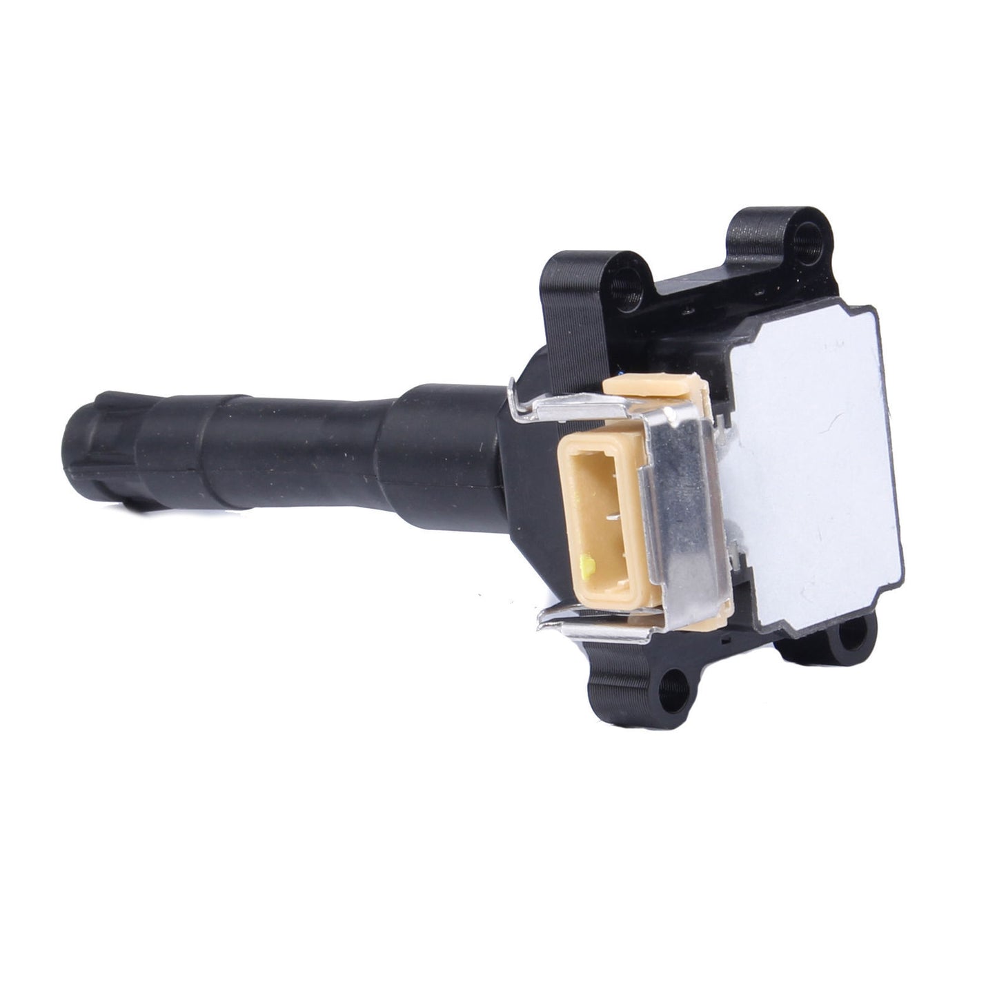 ya 5 8.7 Ignition Coil for BMW E30 E32 E34 E36 M42 M50 M60 12121729842 UF226 ZS014
