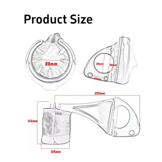 ya 1 7.3 Motorcycle rear beverage cup holder suitable for Harley Road Electra Glide 2014 up passengers