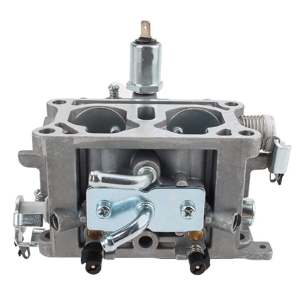 ya 1 8.5.4 15003-2974 15004-2063 Carburetor with gasket for FD731V engine 