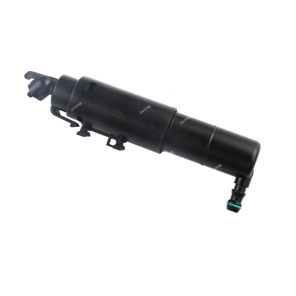ya 13 LH Headlight Washer Nozzle Actuator 2518601747 fit for Mercedes W251 R350 2011-2013