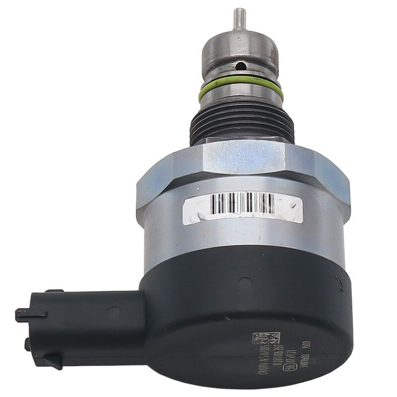ya 1 8.12 baidi 0281006357 5291754 Common Rail System Pressure Control Valve SCV Valve 