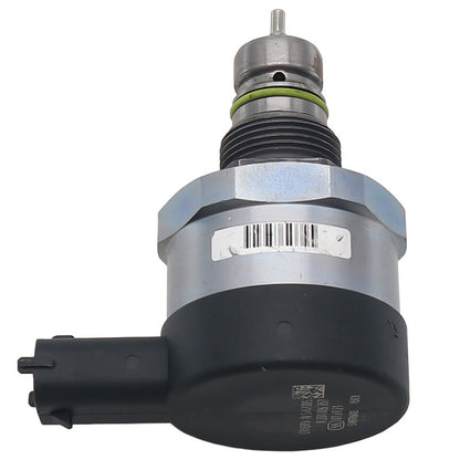 ya 1 8.12 baidi 0281006357 5291754 Common Rail System Pressure Control Valve SCV Valve 