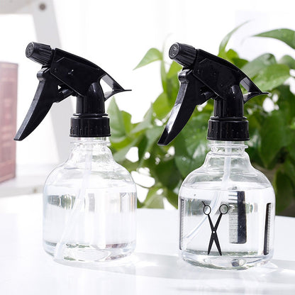 ya 5 8.7 3 PCS Sprayer Bottle Garden Gardening Supplies Flower Watering Kettle Nozzle