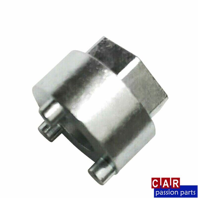 ya 5 8.7 Steering rack thrust tool for BMW EPS F30 F3x 1 2 3 4 series 32106891974
