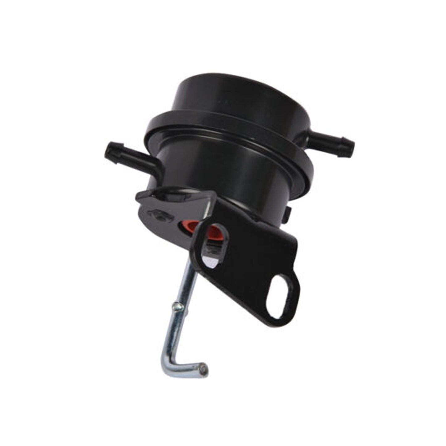 ya 5 8.7 Fit Eaton GM M90 Bonneville 89018120 Super for Charger Boost Bypass Valve Actuator