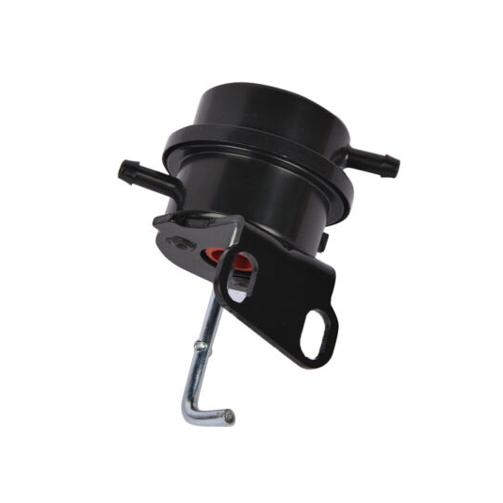 ya 5 8.7 Fit Eaton GM M90 Bonneville 89018120 Super for Charger Boost Bypass Valve Actuator