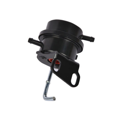 ya 5 8.7 Fit Eaton GM M90 Bonneville 89018120 Super for Charger Boost Bypass Valve Actuator