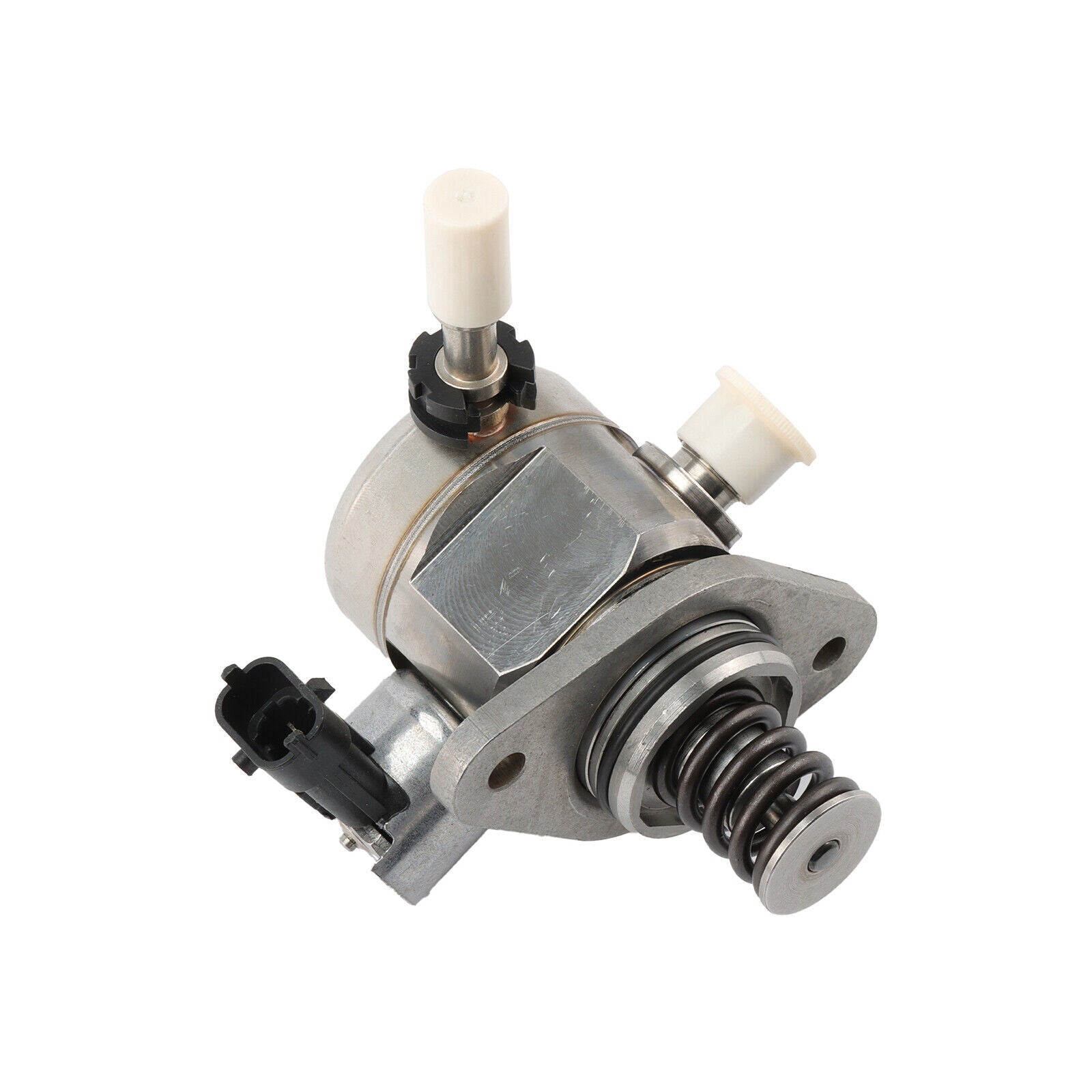 ya 27 7.2 High Pressure Fuel Pump Fits for Santa Fe Sport Sonata Optima Sorento 2.0L Turbo