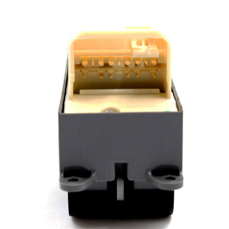 ya 1 8.5.4 84820-52250 Power Window Switch Left Driver Side For YARIS for Camry TACOMA