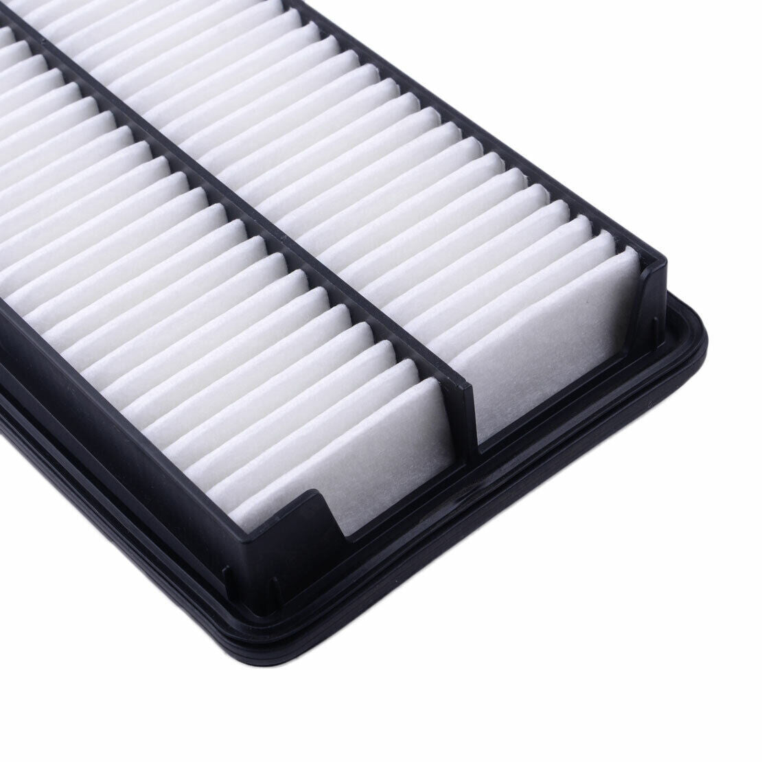 ya 1 8.5.3 Car Engine Air Filter 17220-5J6-A10 Fits for Honda Ridgeline 3.5L 2017-2018 for Acura 