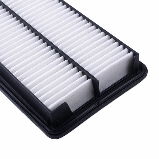 ya 1 8.5.3 Car Engine Air Filter 17220-5J6-A10 Fits for Honda Ridgeline 3.5L 2017-2018 for Acura 