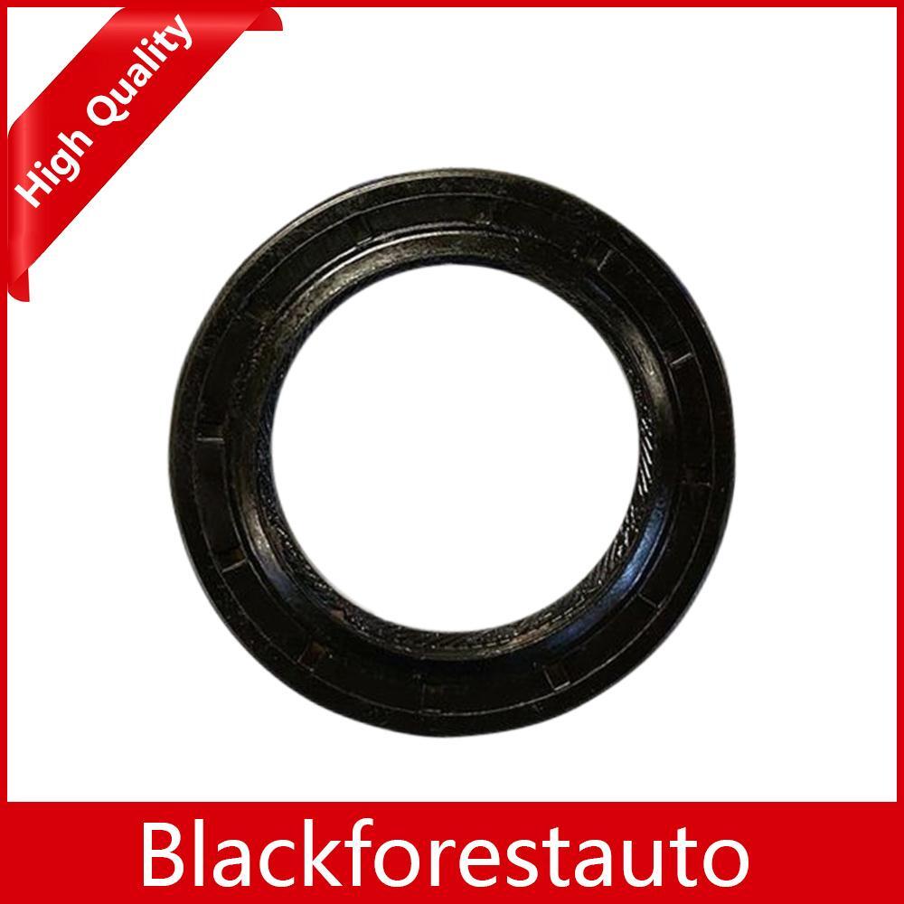 ya 5 8.7 1x 30684243 Transfer Case Output Shaft Seal for Volvo S60 S80 V70 XC70 XC90 XC60