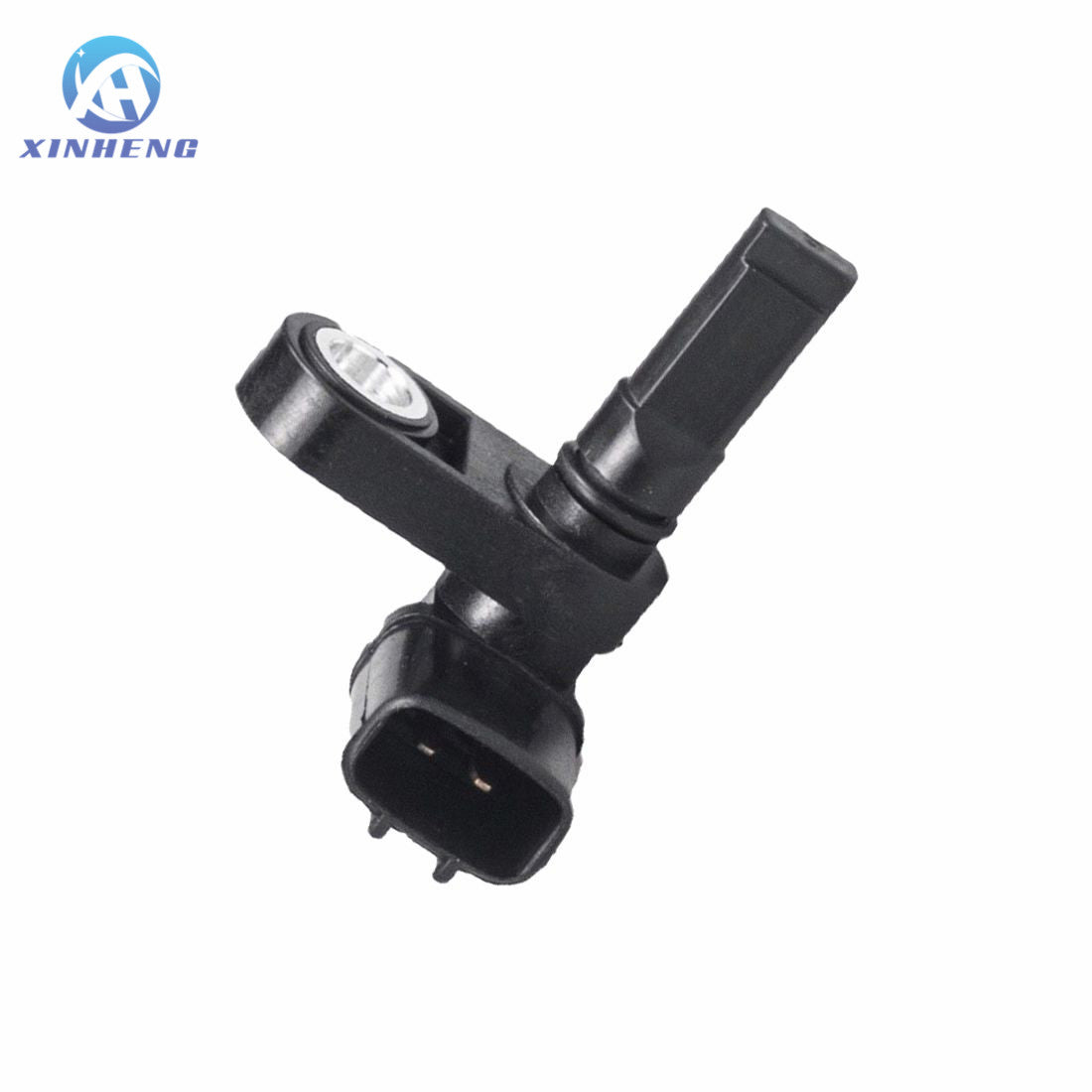 ya 1 8.5.4 Front Rear ABS Wheel Speed Sensor For 4Runner for Lexus LX570 GX460 GX470