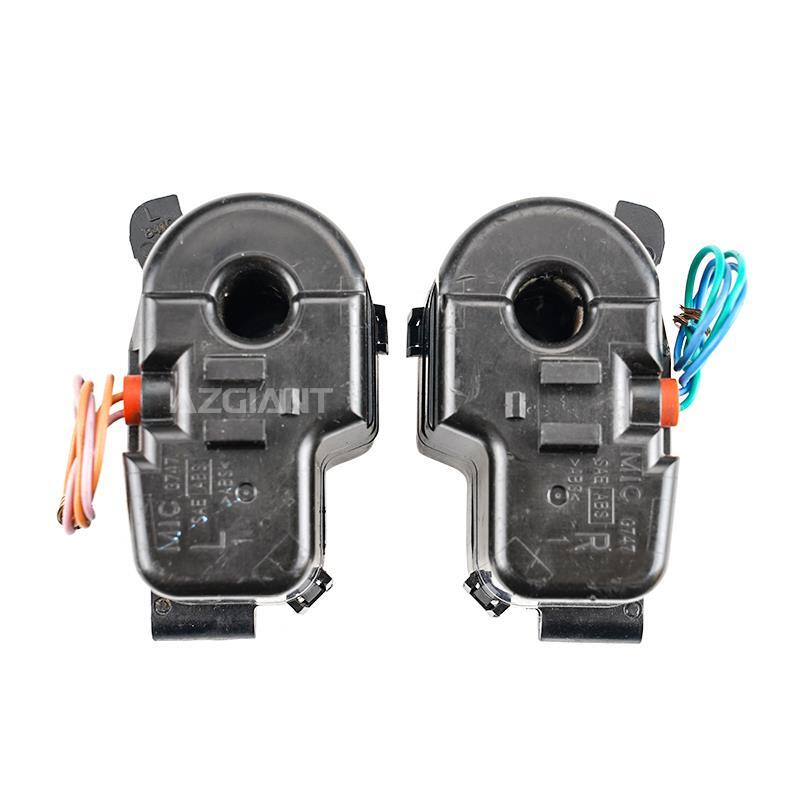 ya 10 5.28.3 Car Side Mirror Folding Motor Actuator for Toyota Previa ACR50 for Toyota Tarago MK3