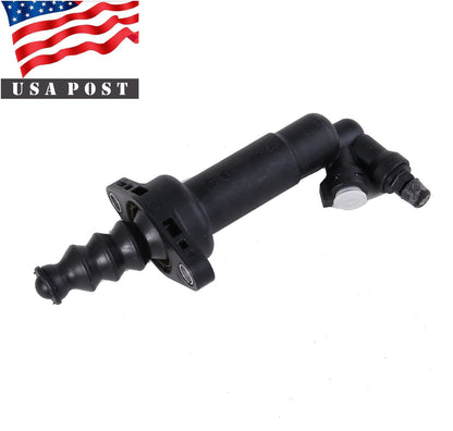 ya 5 8.7 Clutch Slave Cylinder for VW for JETTA for Golf Lupo for Bora Beetle for Audi TT for SEAT for Skoda