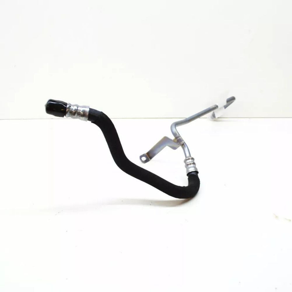 ya 9 6.5.2 8K0317826AM Oil Pressure Line for Audi A4 Avant S4 quattro A4L 09-15