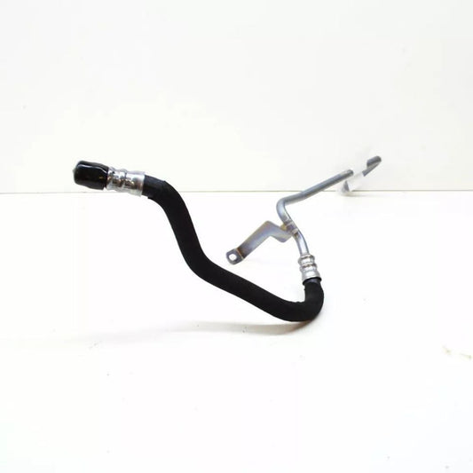 ya 9 6.5.2 8K0317826AM Oil Pressure Line for Audi A4 Avant S4 quattro A4L 09-15