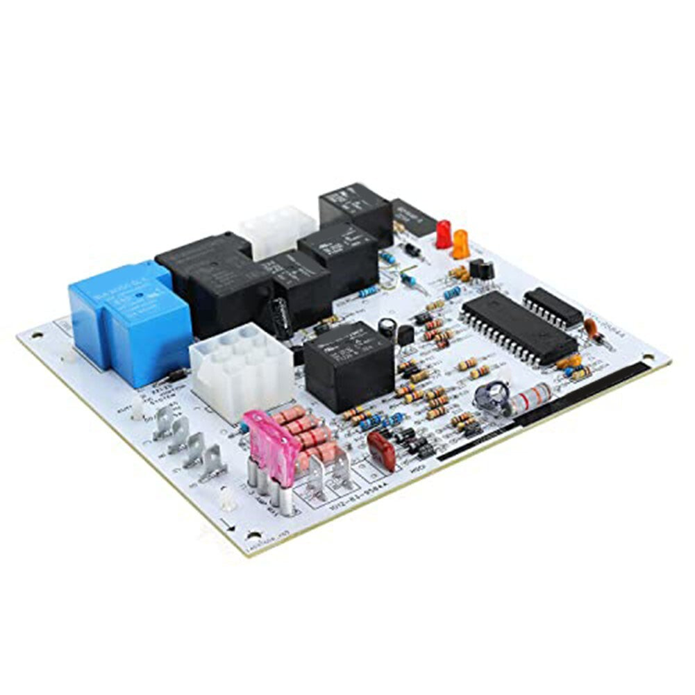 ya 25 Upgrade and Save For Nordyne M1MH Fur ce Control Circuit Board 903429