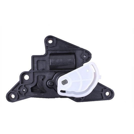 ya 12 5.28 Heater temperature door actuator 97160-3K000 is suitable for modern Santa Fe 2007-2012