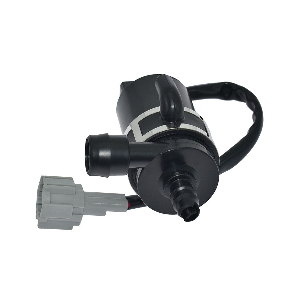 ya 5 8.7 Windshield washer pump 28621-EJ20A for Nissan for Infiniti M35 Q70L FX35 FX37 FX50