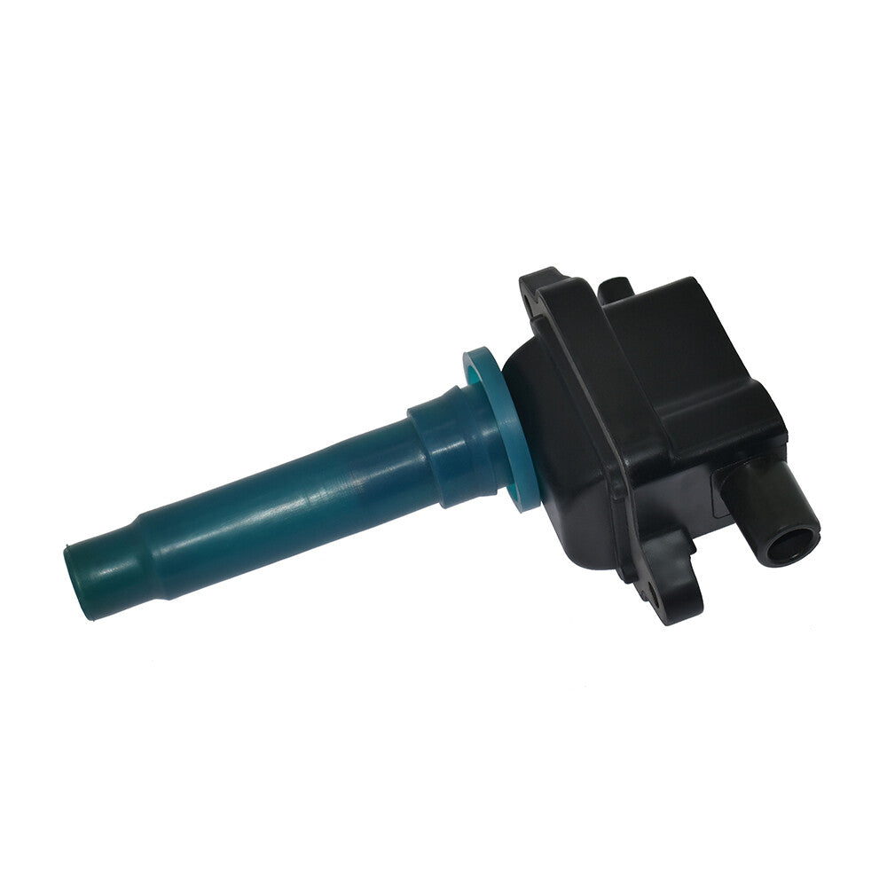 ya 5 8.7 1 ignition coil 0K247-18-100 for 1998 - 2001 for Kia Spectra Sephia 1.8L l4