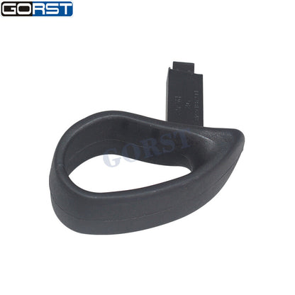 ya 5 8.7 Right lift tilt for SEAT release lever 1J3881634B for VW MK4 for Golf for Bora Polo for Audi A1