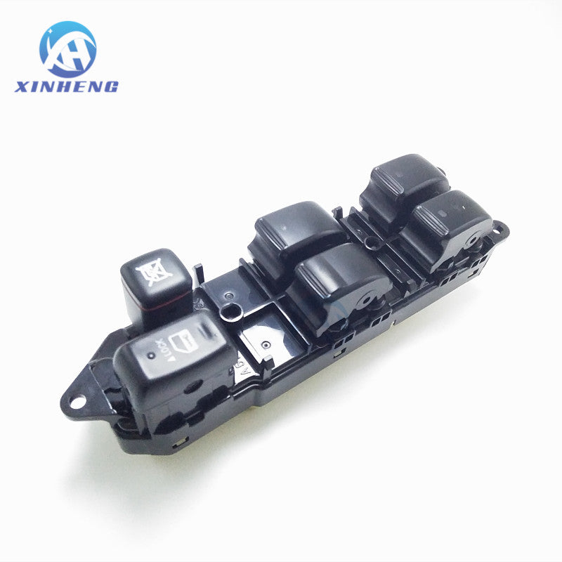ya 1 8.5.2 Power Window Switch For Rx330 GX470 Rx350 for Land Cruiser Prado for Lexus 84040-60052