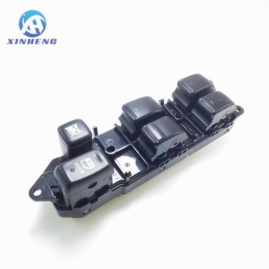 ya 1 8.5.2 Power Window Switch For Rx330 GX470 Rx350 for Land Cruiser Prado for Lexus 84040-60052