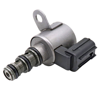 ya 1 8.12 baidi Suitable for Acura CL MDX TL for Honda Transmission Shift Control Solenoid Valve B&C Kit 