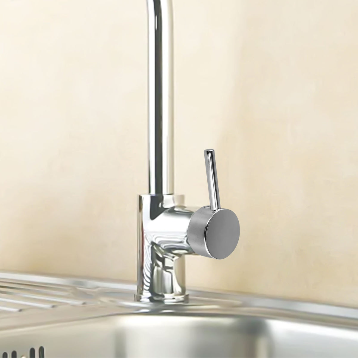 ya 15 10.20 for Tap Bathroom Kitchen Basin
