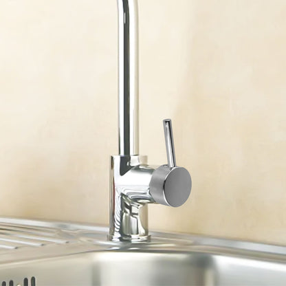 ya 15 10.20 for Tap Bathroom Kitchen Basin