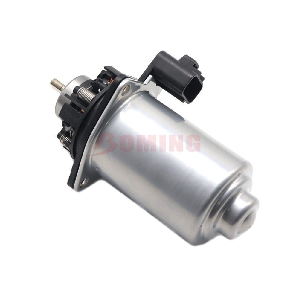 ya 5 8.7 31363-52020 New Clutch Friction Motor MMT for Toyota Verso for Corolla 3136352020