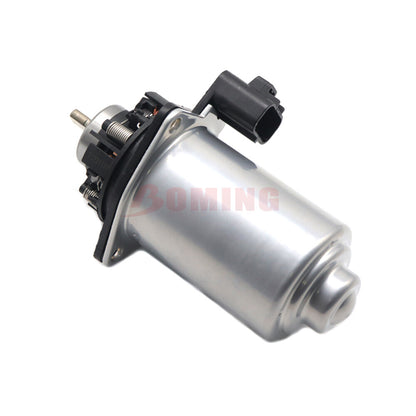 ya 5 8.7 31363-52020 New Clutch Friction Motor MMT for Toyota Verso for Corolla 3136352020