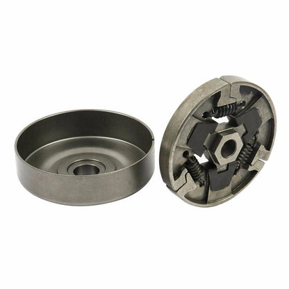 ya 17 1122 160 2002 Type Clutch Rim Sprocket Kit Fit For For 064 066 MS640 MS650 MS660
