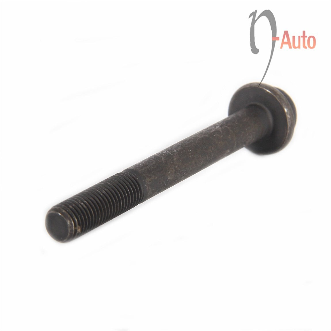 ya 5 8.7 1.4/1.6 Camshaft Adjuster Bolt Fit for VW for Golf Polo for Tiguan 03C109282C