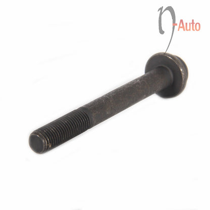 ya 5 8.7 1.4/1.6 Camshaft Adjuster Bolt Fit for VW for Golf Polo for Tiguan 03C109282C