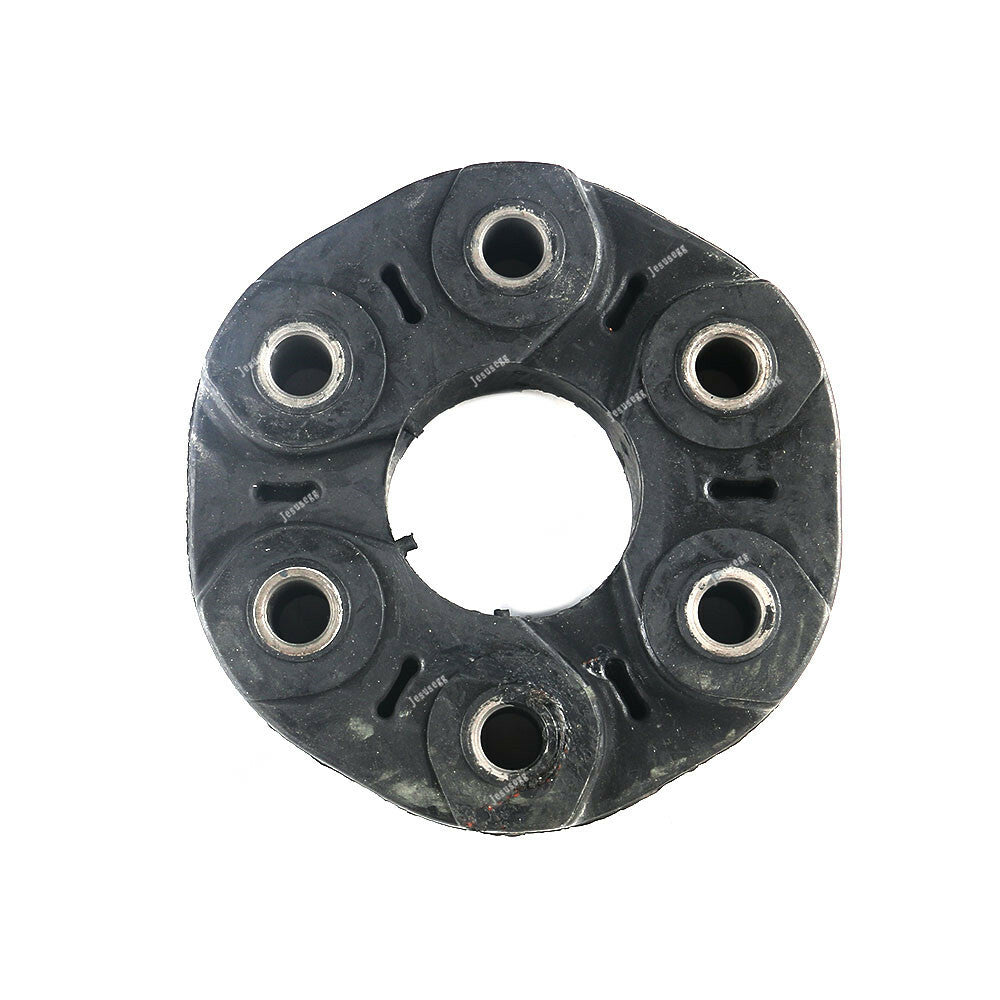ya 5 8.7 Manual Transmission Mount Drive Shaft Joint Fits for BMW E38 E39 E90 E46 E36 E30 M3