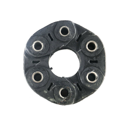 ya 5 8.7 Manual Transmission Mount Drive Shaft Joint Fits for BMW E38 E39 E90 E46 E36 E30 M3