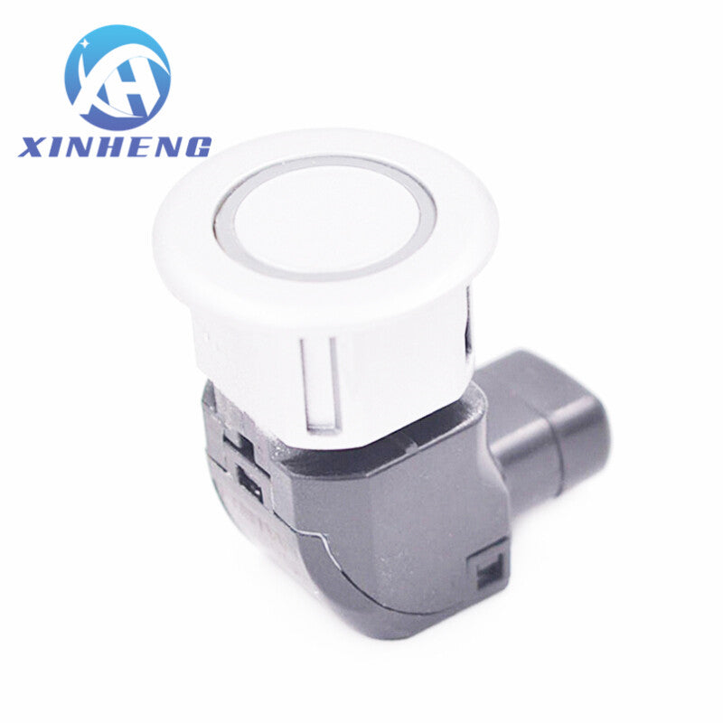 ya 1 8.5.1 89341-30020 PDC Parking Sensor For 2007-2010 for Lexus GS350 GS430 GX460 IS250 IS350