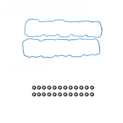 ya 5 8.7 Valve Cover Gasket Set for Dodge Dakota Durango for Grand Cherokee 99-03