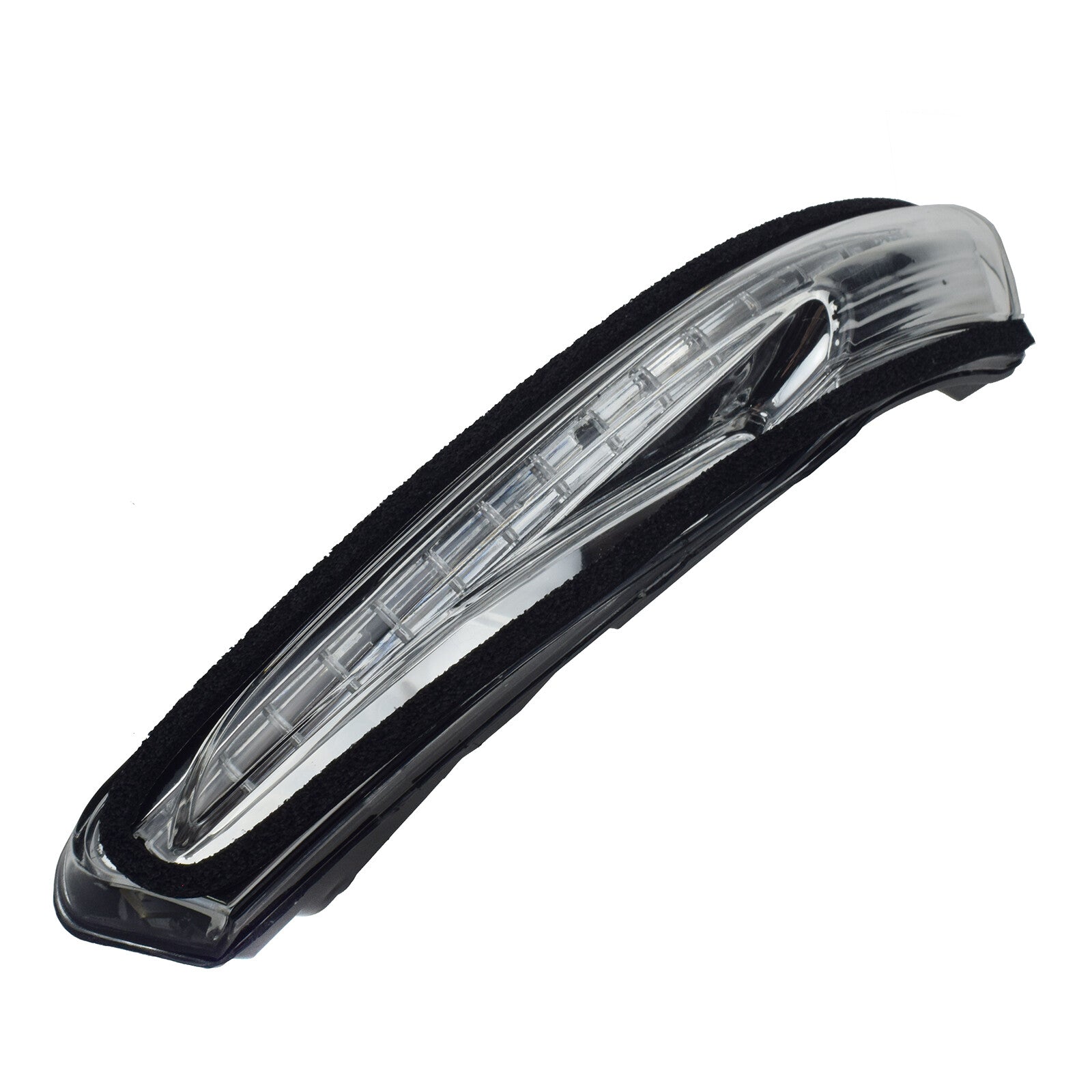 ya 1 8.5.4 87624-A7000 Passenger side mirror turn signal light for Kia Forte K3 Cerato